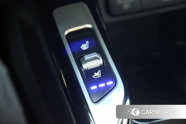 Kia Sorento 4th Generation id 4604279 из Кореи 8