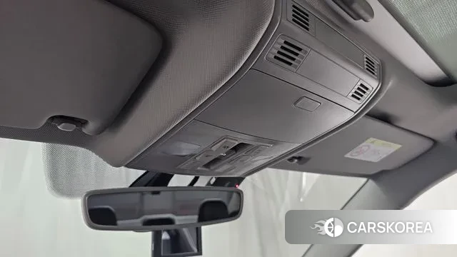 Volkswagen 7th Generation of Jetta id 3214167 из Кореи 8