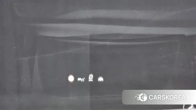 Mercedes-Benz E-Class W214 id 3596024 из Кореи 8