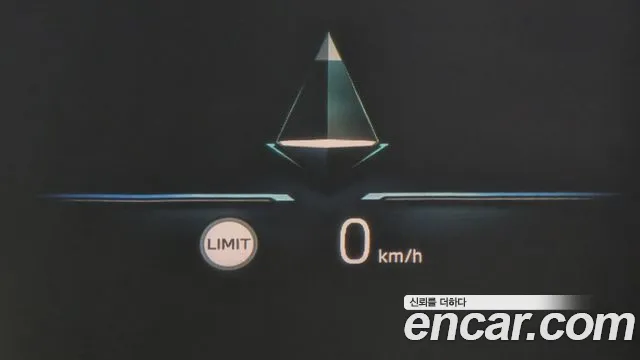 BMW 3 Series (G20) id 2848109 из Кореи 8