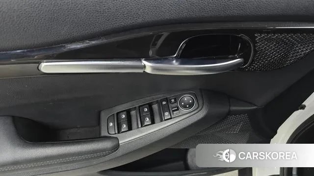 Kia Seltos id 3032262 из Кореи 8