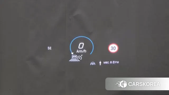 Mercedes-Benz GLE-Class W167 id 3031702 из Кореи 8