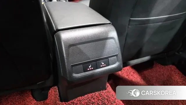 Volkswagen 7th Generation of Jetta id 3778016 из Кореи 8