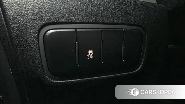 Kia The New Ray id 4873240 из Кореи 8
