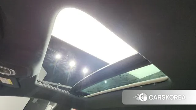 Audi A5 (F5) id 3587240 из Кореи 8