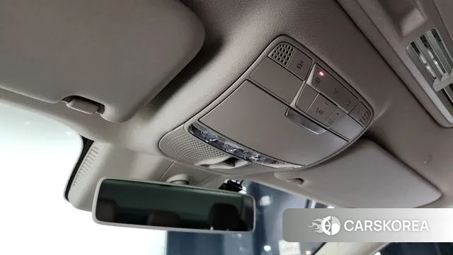 Mercedes-Benz E-Class W213 id 3033948 из Кореи 8