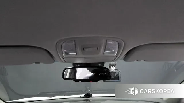 Kia Sportage The Bold id 3283773 из Кореи 8