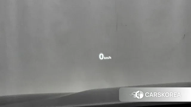 Hyundai The New Grandeur IG Hybrid id 2895073 из Кореи 8