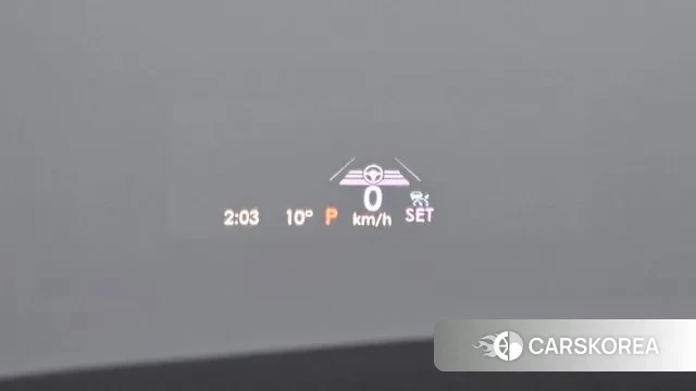 Lincoln Corsair id 3454034 из Кореи 8