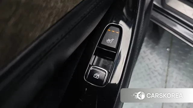 Kia K8 id 3437970 из Кореи 8