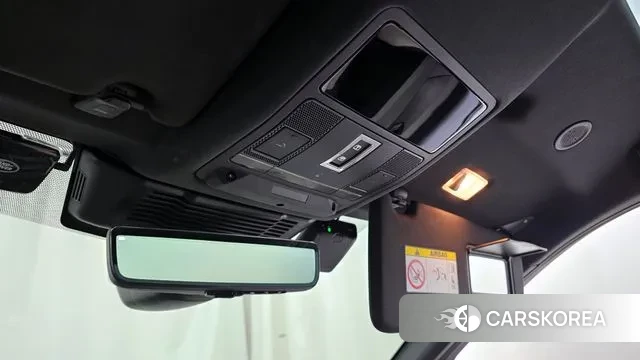 Land Rover Discovery Sports 2nd Generation id 3388530 из Кореи 8