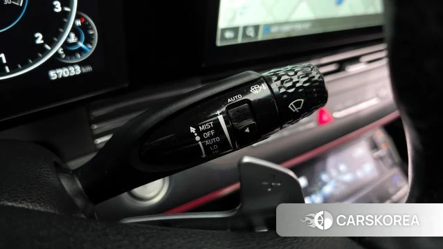 Hyundai The New Grandeur IG id 3892629 из Кореи 8