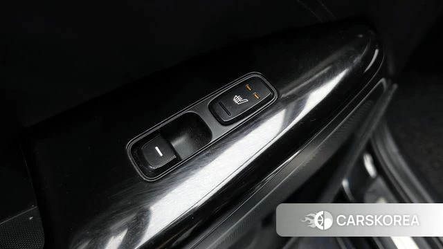 Kia Come New K7 id 4188172 из Кореи 8