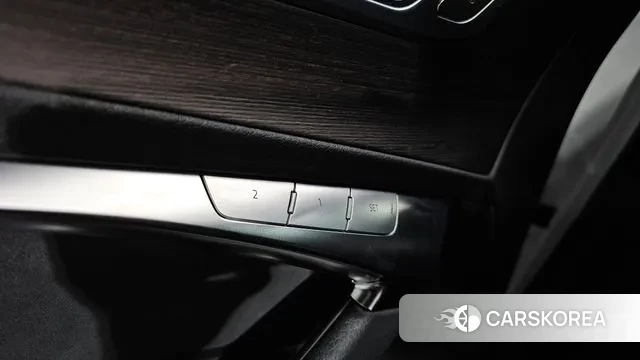 Audi A6 (C8) id 3179644 из Кореи 8