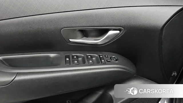 Hyundai Tucson (NX4) id 3053024 из Кореи 8