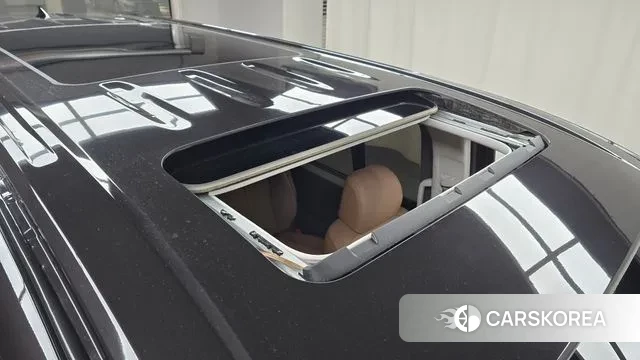 Hyundai Staria id 3036785 из Кореи 8