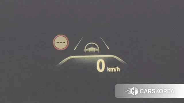 BMW 5 Series (G30) id 3608073 из Кореи 8