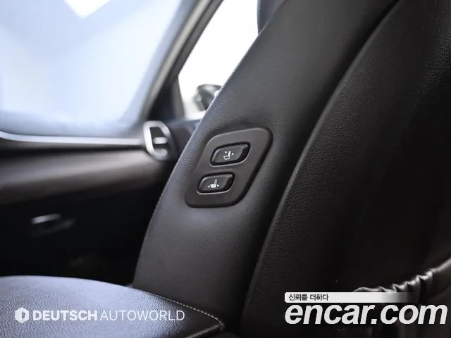 Hyundai Grandeur IG id 2941655 из Кореи 8