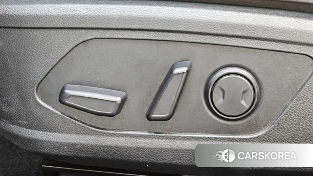 Kia K5 3rd generation id 4409293 из Кореи 8