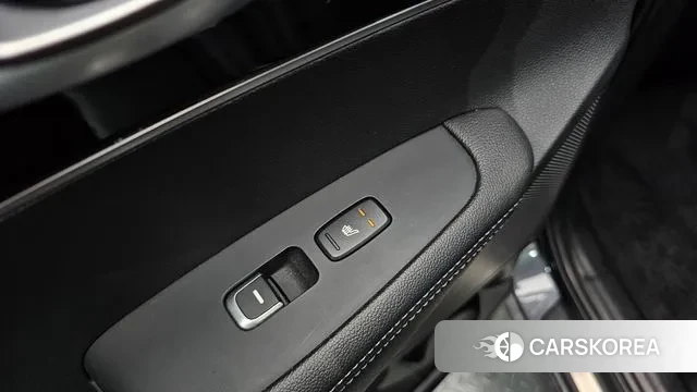 Kia The New Sorento id 3029123 из Кореи 8