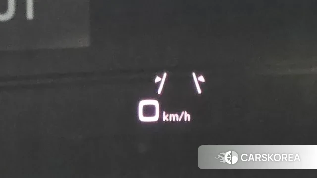 Audi Q5 (FY) id 3174294 из Кореи 8