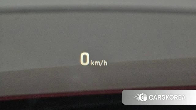 Hyundai Kona id 4020623 из Кореи 8