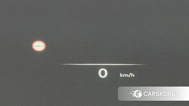 Genesis G80 (RG3) id 3850462 из Кореи 8