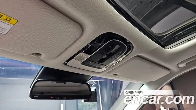 Hyundai Palisade id 2912667 из Кореи 8