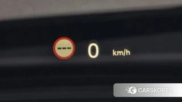 Mini Cooper S id 3316422 из Кореи 8