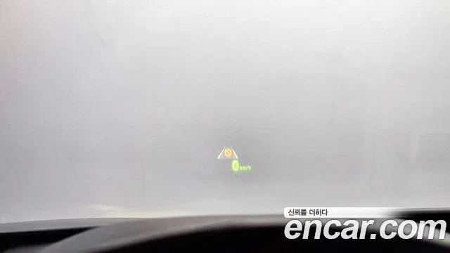 Hyundai Santa Fe TM id 2922537 из Кореи 8