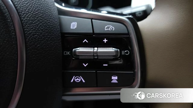 Kia The New Sorento 4th Generation id 4696053 из Кореи 8