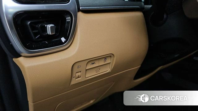 Kia Sorento 4th Generation id 4881117 из Кореи 8