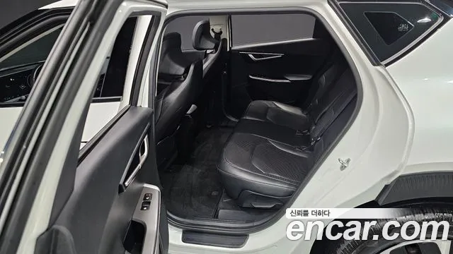 Kia EV6 id 2816823 из Кореи 8