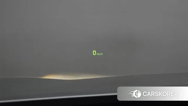 Genesis G80 id 3677571 из Кореи 8