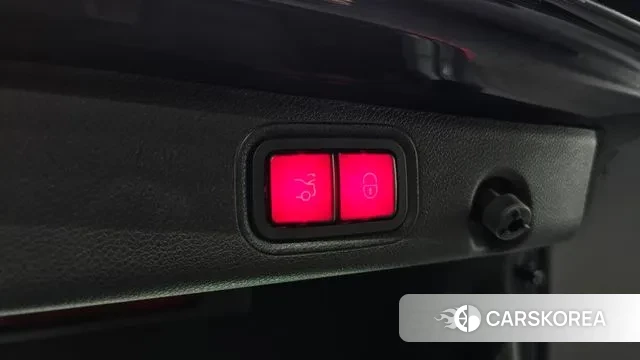 Mercedes-Benz E-Class W213 id 3059002 из Кореи 8