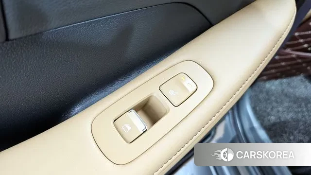 Hyundai Sonata (DN8) id 3509748 из Кореи 8