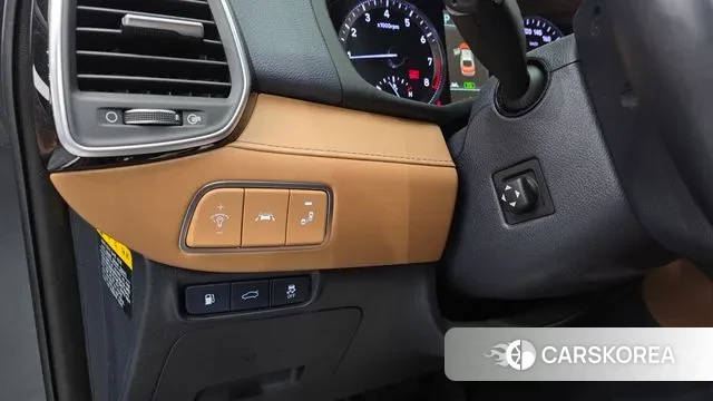 Hyundai Grandeur IG id 3449488 из Кореи 8