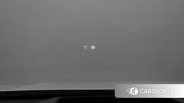 Volvo S90 id 3444197 из Кореи 8