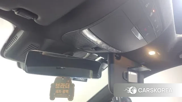 Mercedes-Benz E-Class W213 id 3676587 из Кореи 8