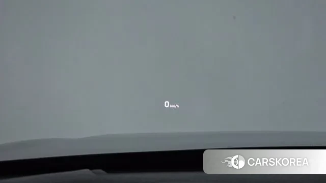 Hyundai Palisade id 3562299 из Кореи 8