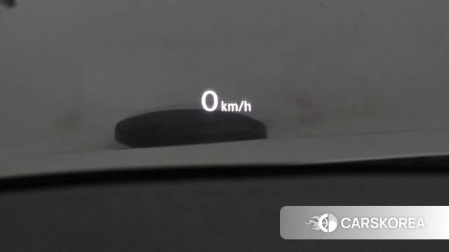 Volkswagen Tiguan second Generation id 4310273 из Кореи 8