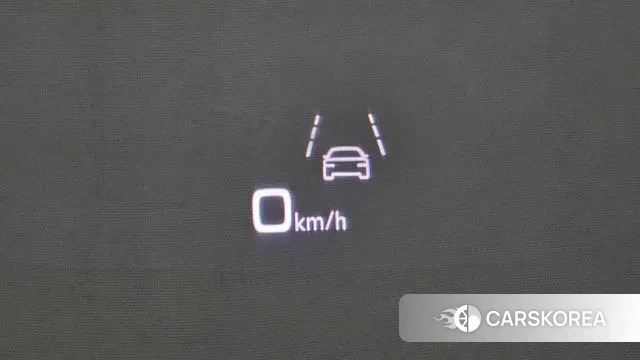 Audi Q7 (4M) id 3037795 из Кореи 8