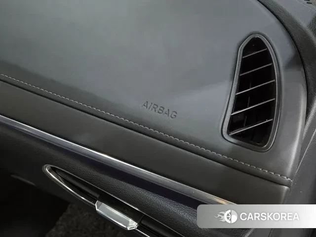 Hyundai Sonata (DN8) id 3522900 из Кореи 8