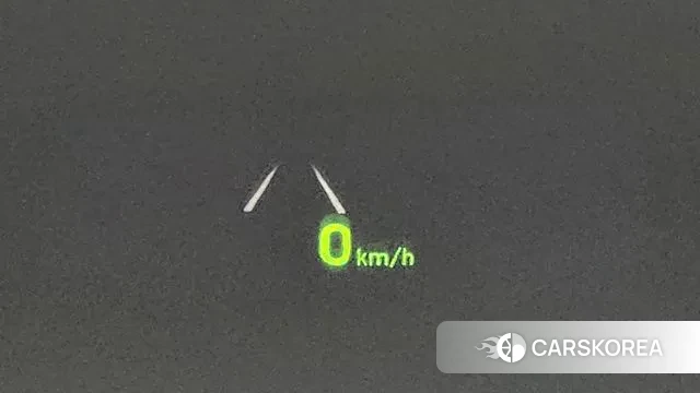 Genesis G70 id 3789000 из Кореи 8