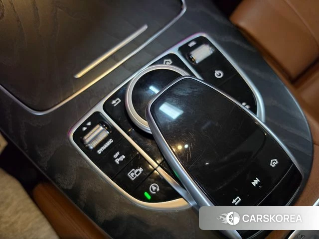 Mercedes-Benz E-Class W213 id 3880000 из Кореи 8