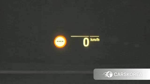 BMW X4 (G02) id 3367957 из Кореи 8