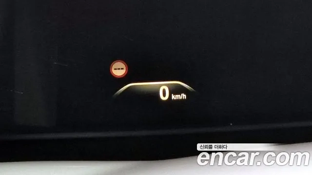 BMW 5 Series (G30) id 2886986 из Кореи 8