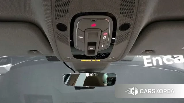 Audi A6 (C8) id 2963909 из Кореи 8