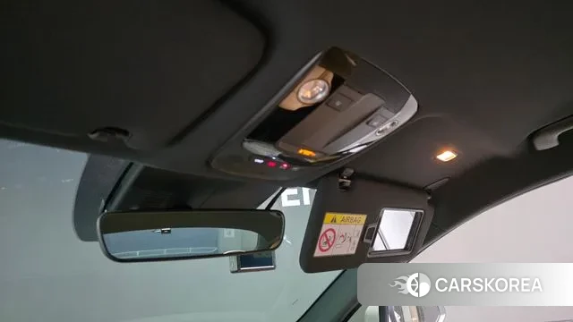 Kia K5 3rd generation id 3686149 из Кореи 8