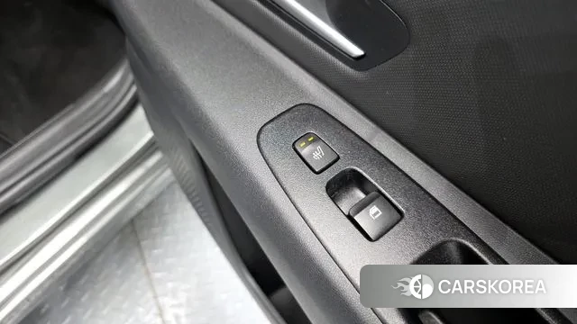 Hyundai The New Avante Hybrid (CN7) id 3731529 из Кореи 8